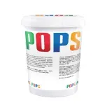 GTIN-7441009403103-03