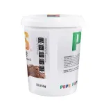 GTIN-7441009403103-05