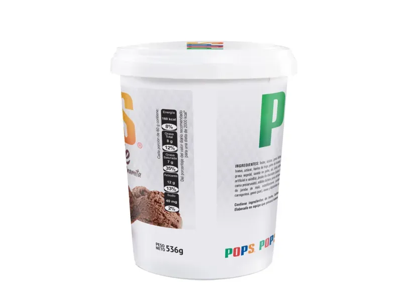 GTIN-7441009403103-05