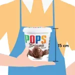 GTIN-7441009403103-06