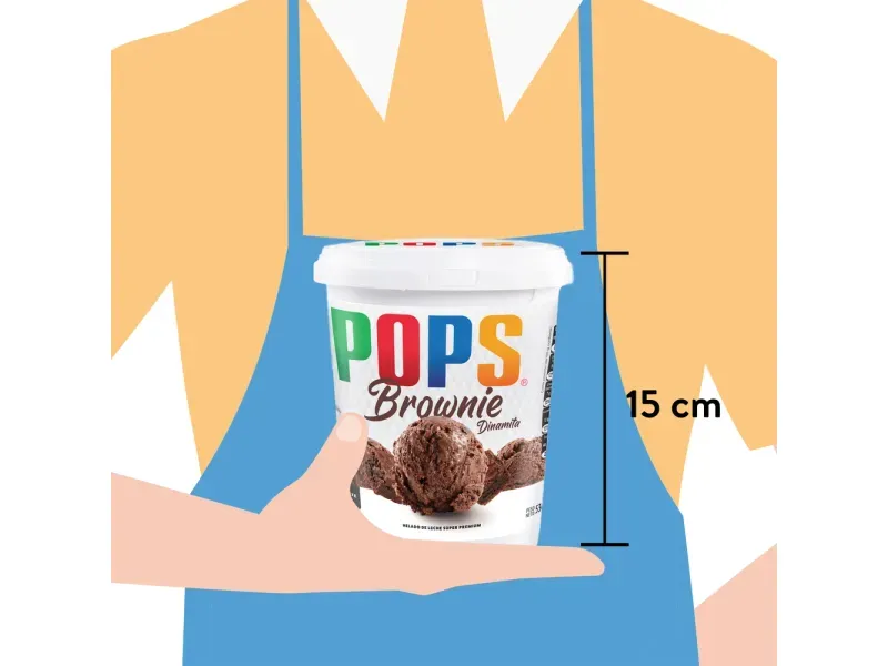 GTIN-7441009403103-06