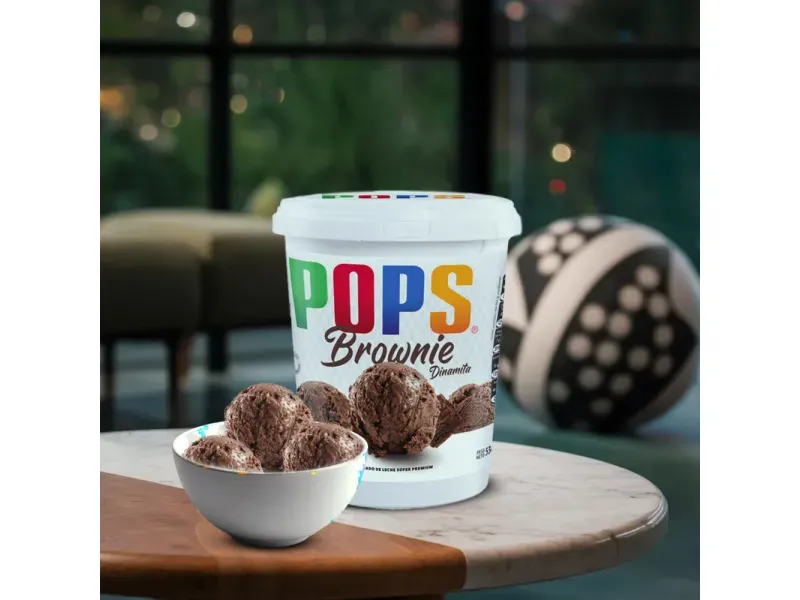 GTIN-7441009403103-07