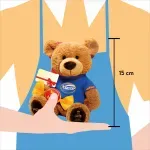 GTIN-7898142852662-03