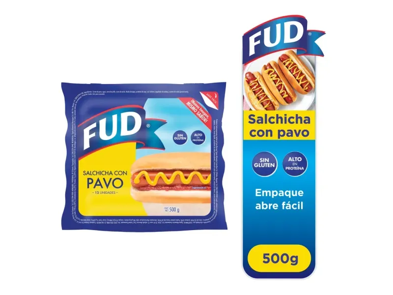 GTIN-7441008943112-01