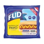 2025-09-03T00:37:37.827Z