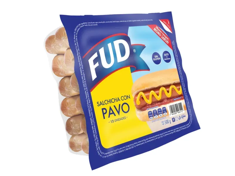 2025-09-03T00:37:39.315Z