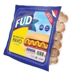 2025-09-03T00:37:40.367Z