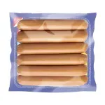 2025-09-03T00:37:41.431Z