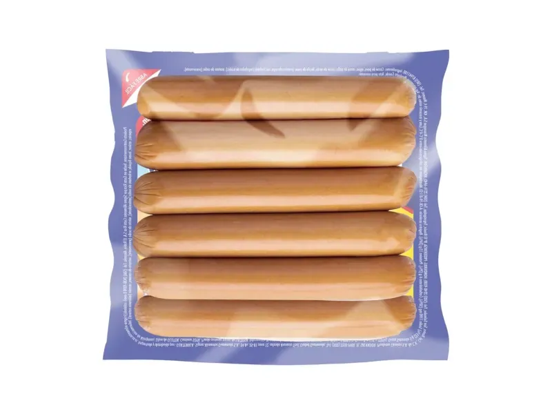 2025-09-03T00:37:41.431Z