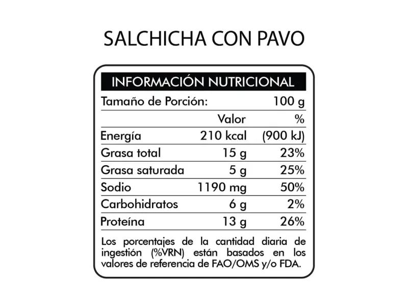 2025-09-03T00:37:42.534Z