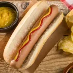 2025-09-03T00:37:43.487Z