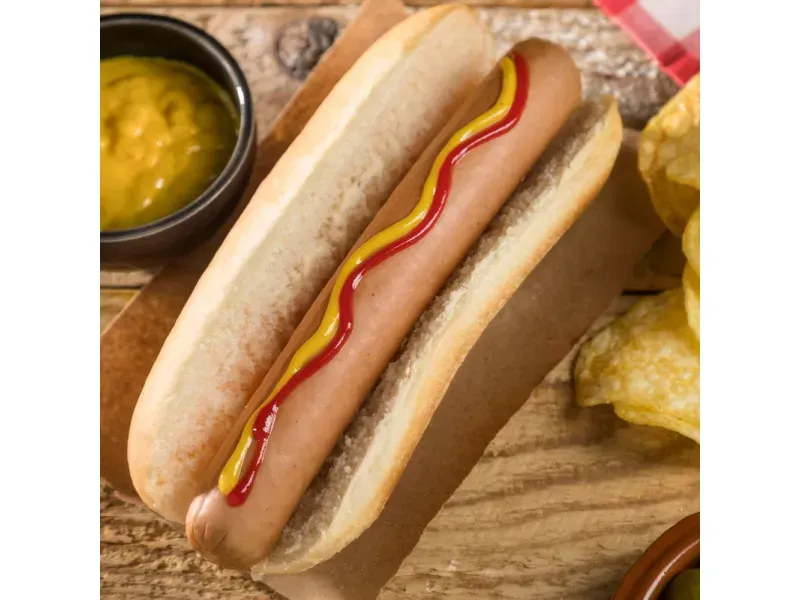 2025-09-03T00:37:43.487Z