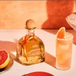 GTIN-0721733000159-04