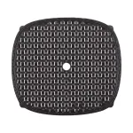 GTIN-7488501754104-02