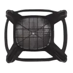 GTIN-7488501754104-03