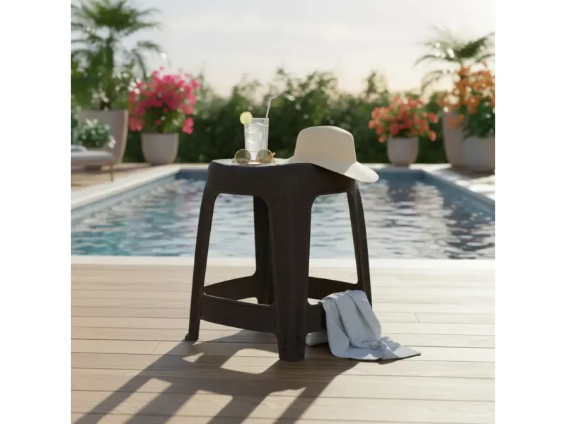 GTIN-7488501754104-06