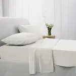 GTIN-7406168003908-04