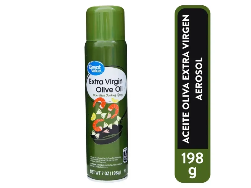 GTIN-7441078285808-01