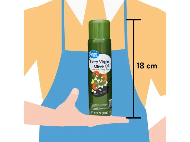 GTIN-7441078285808-03