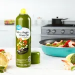 GTIN-7441078285808-04