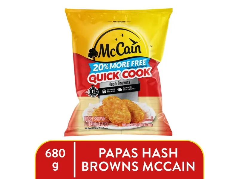 GTIN-0072714009747-01