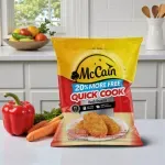 GTIN-0072714009747-04