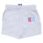 GTIN-7401068179364-02