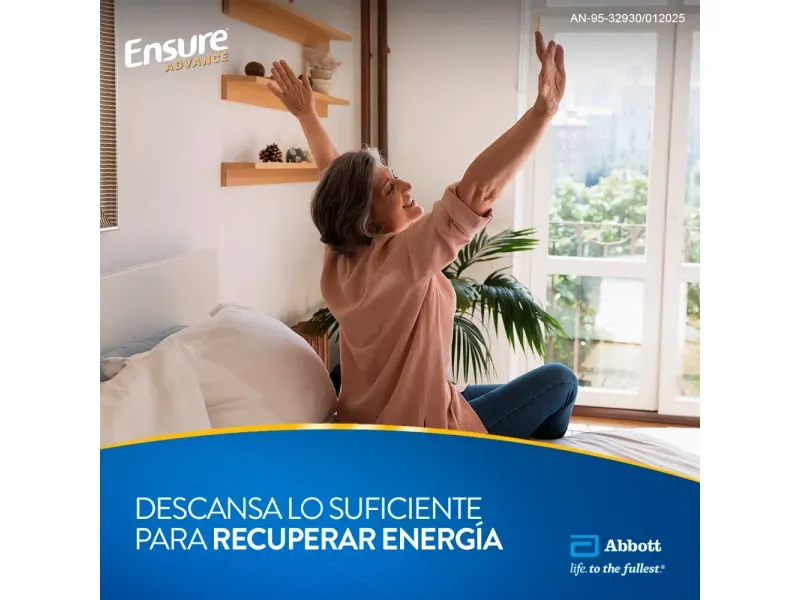 GTIN-8710428999306-02