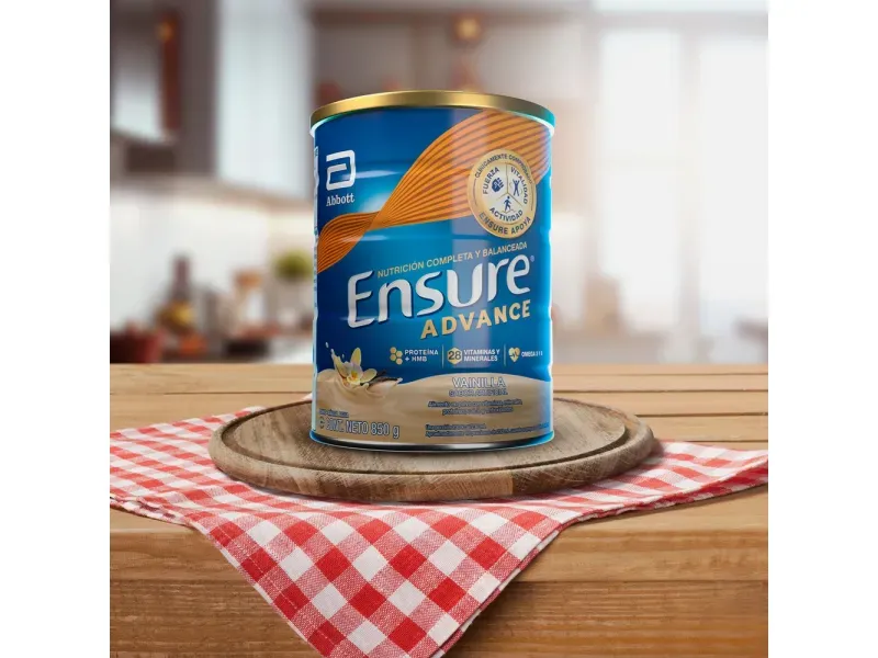 GTIN-8710428999306-05