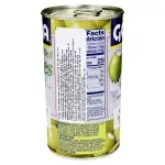 GTIN-0041331015653-03