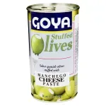 GTIN-0041331015653-04