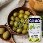 GTIN-0041331015653-06