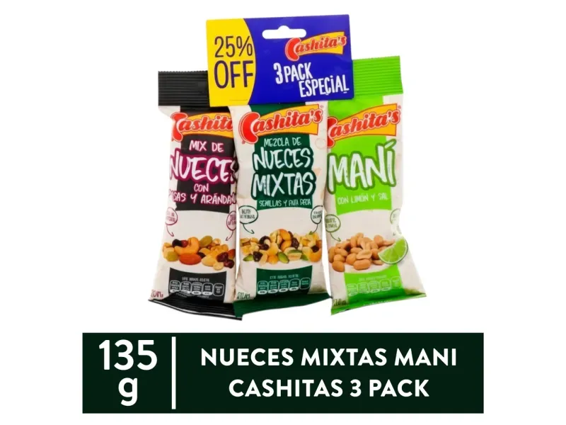 GTIN-0760573091927-01