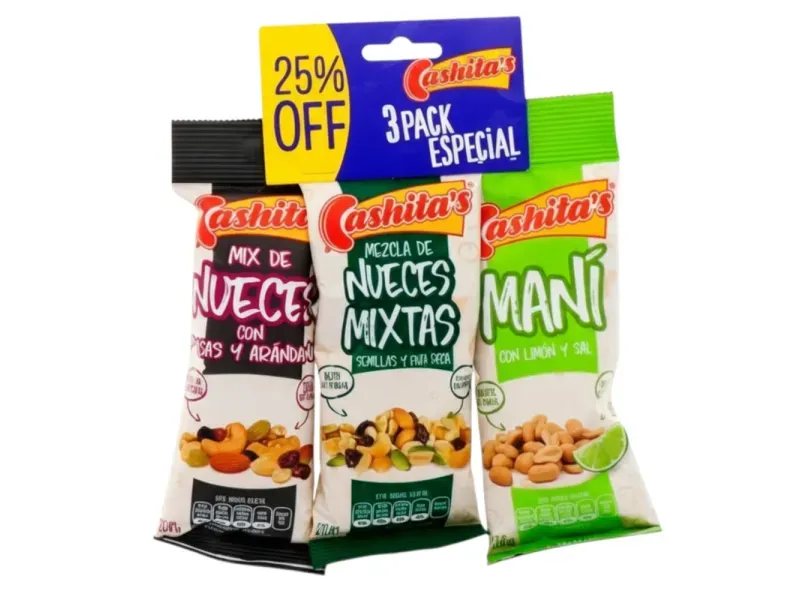 GTIN-0760573091927-02