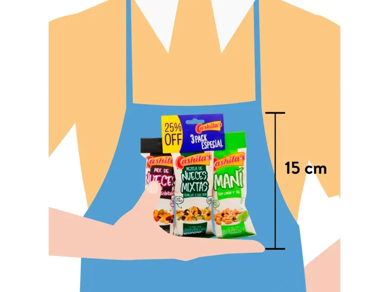 GTIN-0760573091927-03