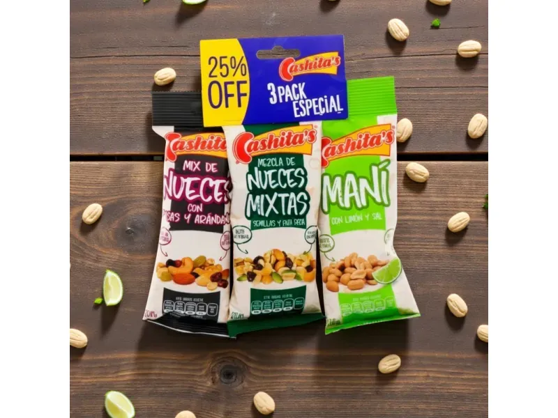 GTIN-0760573091927-04