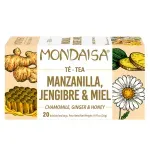 GTIN-0730345002802-02