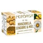 GTIN-0730345002802-03