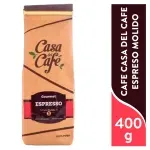 GTIN-0760861006923-01