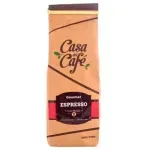 GTIN-0760861006923-02