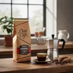 GTIN-0760861006923-04