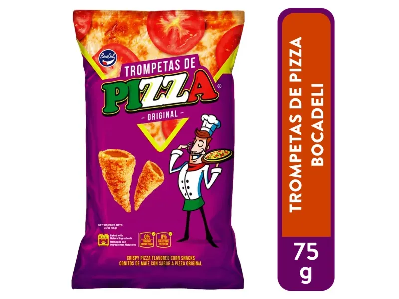 GTIN-0660756013190-01