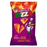 GTIN-0660756013190-02