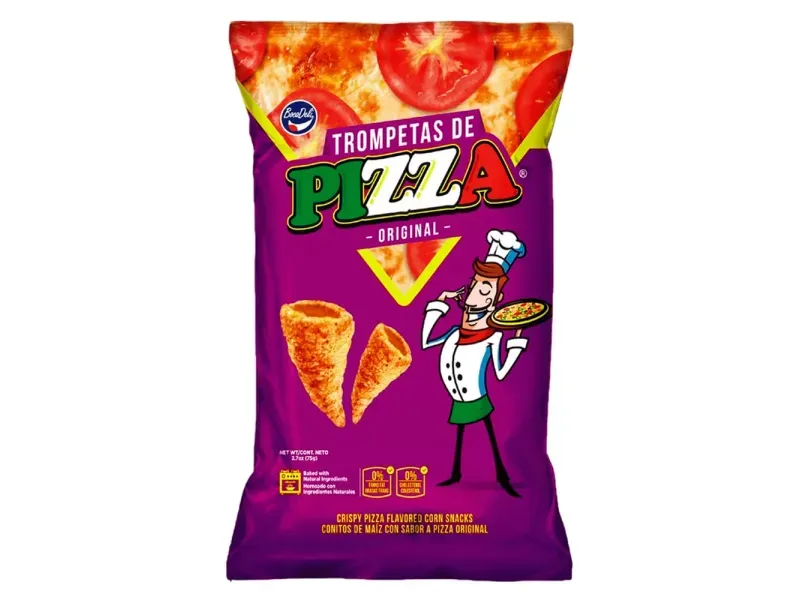 GTIN-0660756013190-02