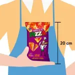 GTIN-0660756013190-03