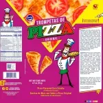 GTIN-0660756013190-04