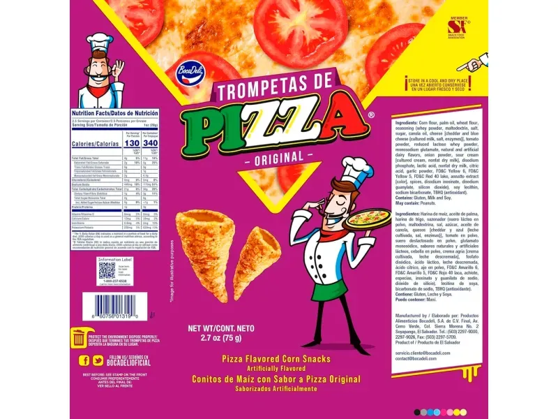 GTIN-0660756013190-04