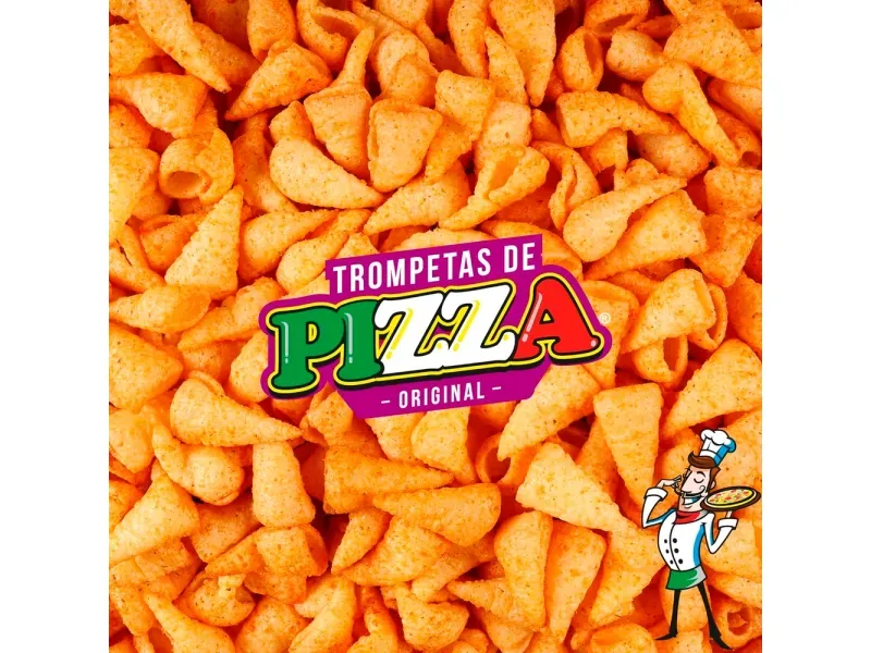 GTIN-0660756013190-05