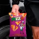 GTIN-0660756013190-06