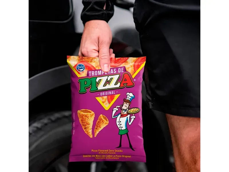 GTIN-0660756013190-06